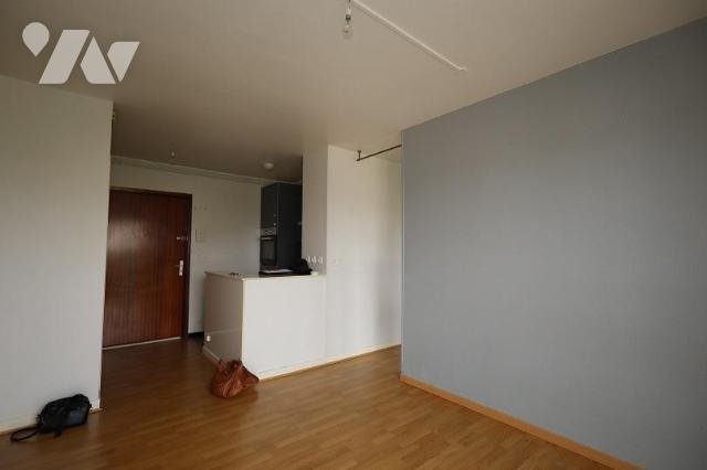 Appartement à vendre, 29m², Cambrai