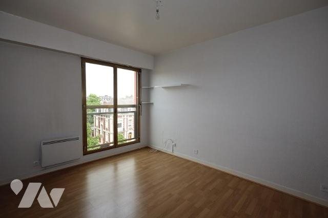 Appartement à vendre, 29m², Cambrai