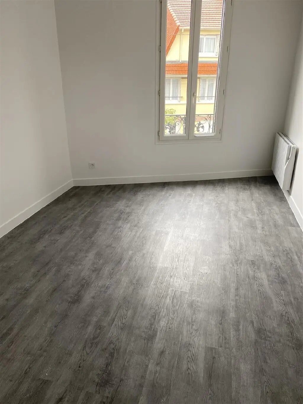 Appartement à louer, 32m², Livry-Gargan