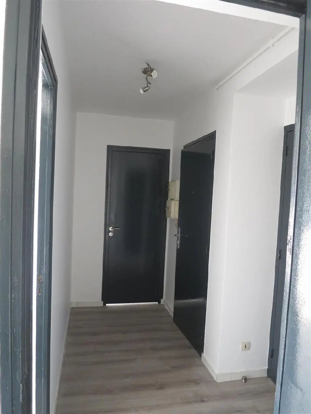 Appartement à louer, 46m², Livry-Gargan