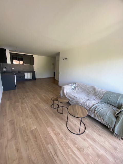 Appartement à louer, 44m², Villeparisis