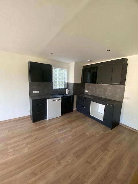 Appartement à louer, 44m², Villeparisis
