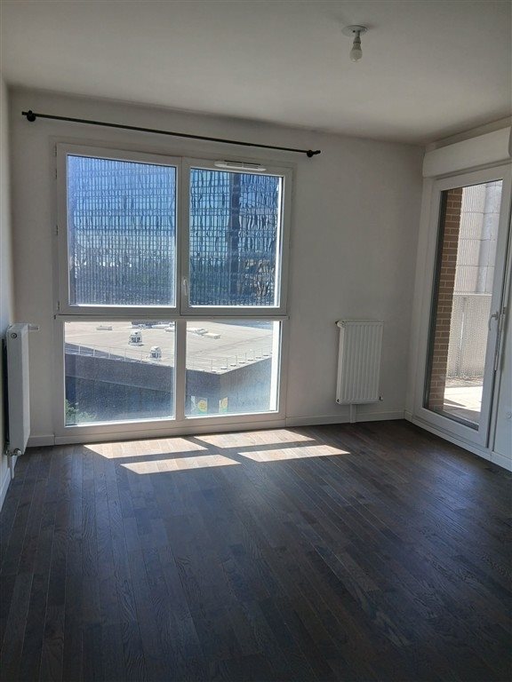 Appartement à louer, 38m², Bagnolet