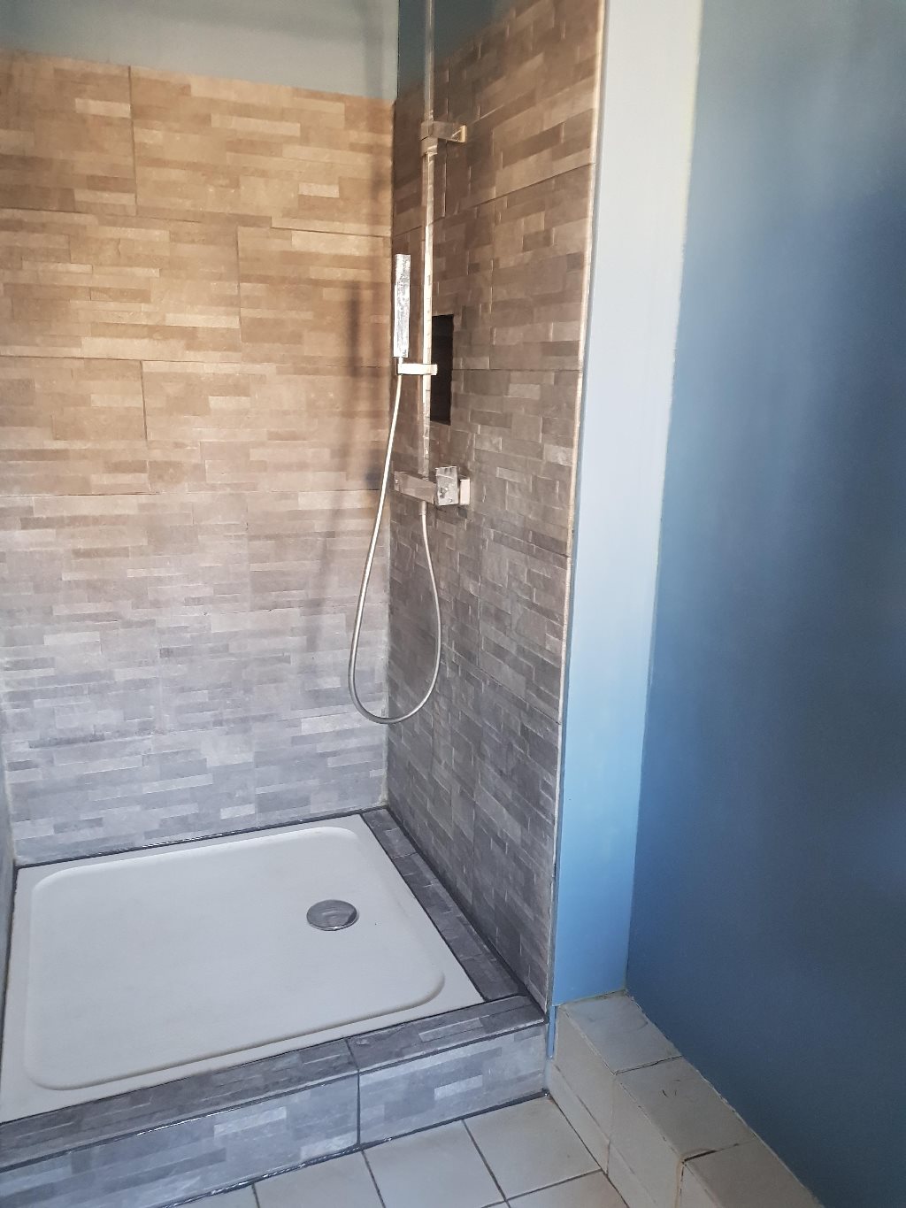 Appartement à vendre, 38m², Mitry-Mory