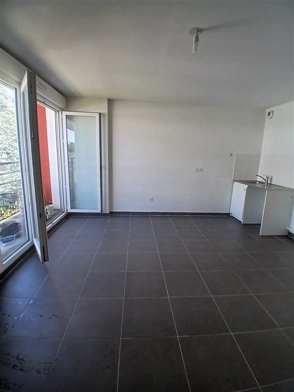 Appartement à louer, 32m², Aulnay-sous-Bois