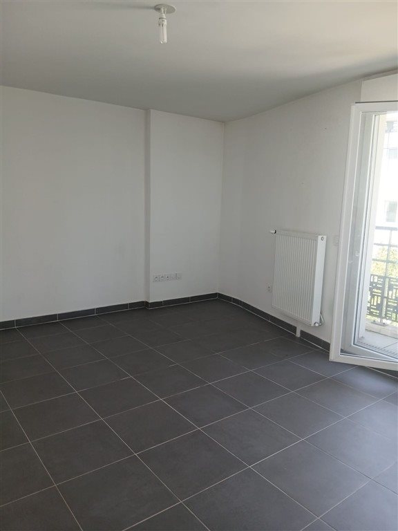 Appartement à louer, 32m², Aulnay-sous-Bois