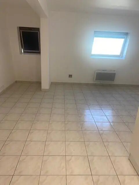 Appartement à louer, 49m², Mitry-Mory