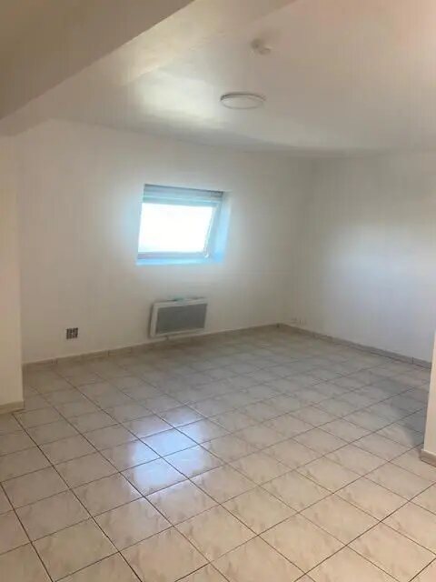 Appartement à louer, 49m², Mitry-Mory