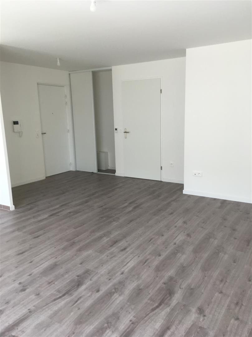 Appartement à louer, 67m², Aulnay-sous-Bois