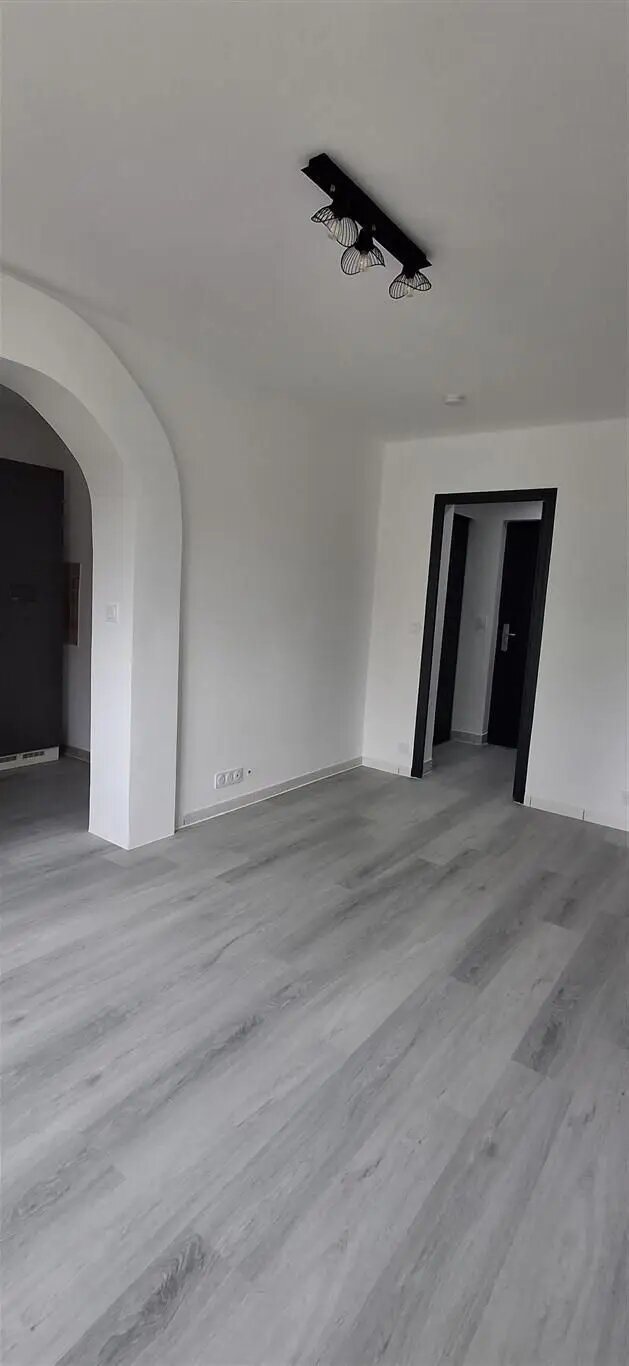 Appartement à louer, 37m², Livry-Gargan