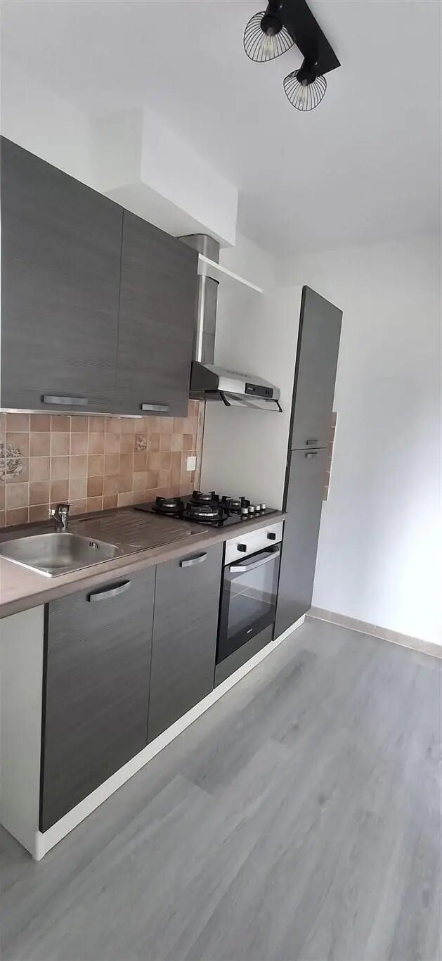 Appartement à louer, 37m², Livry-Gargan