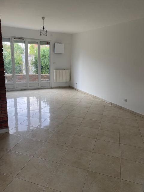 Appartement à louer, 98m², Tremblay-en-France