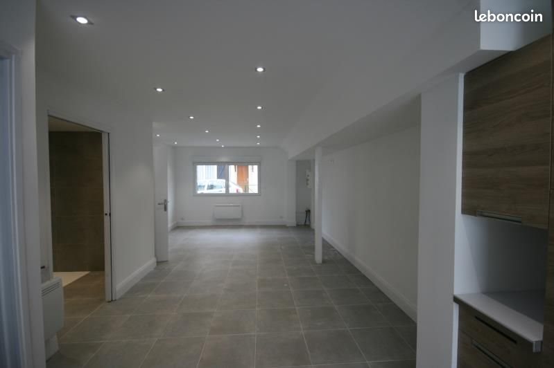Maison à louer, 59m², Arras