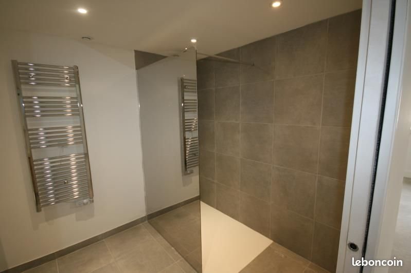 Maison à louer, 59m², Arras