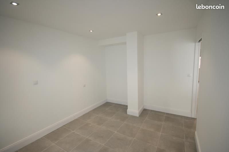 Maison à louer, 59m², Arras