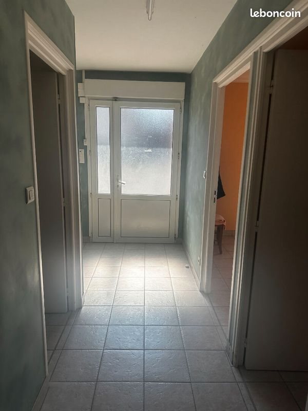 Maison à vendre, 89m², Agny