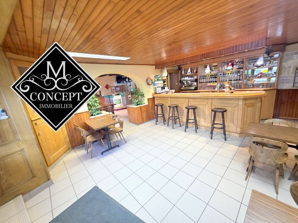 Maison à vendre, 186m², Frangy