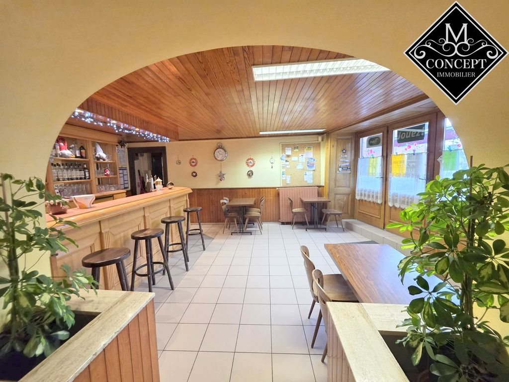 Maison à vendre, 186m², Frangy