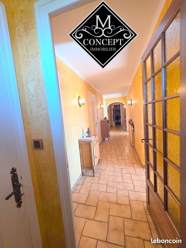 Maison à vendre, 97m², Chavanod