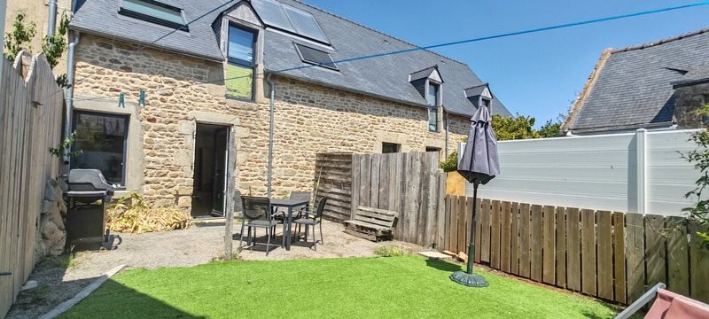 Maison à vendre, 192m², Saint-Hélen