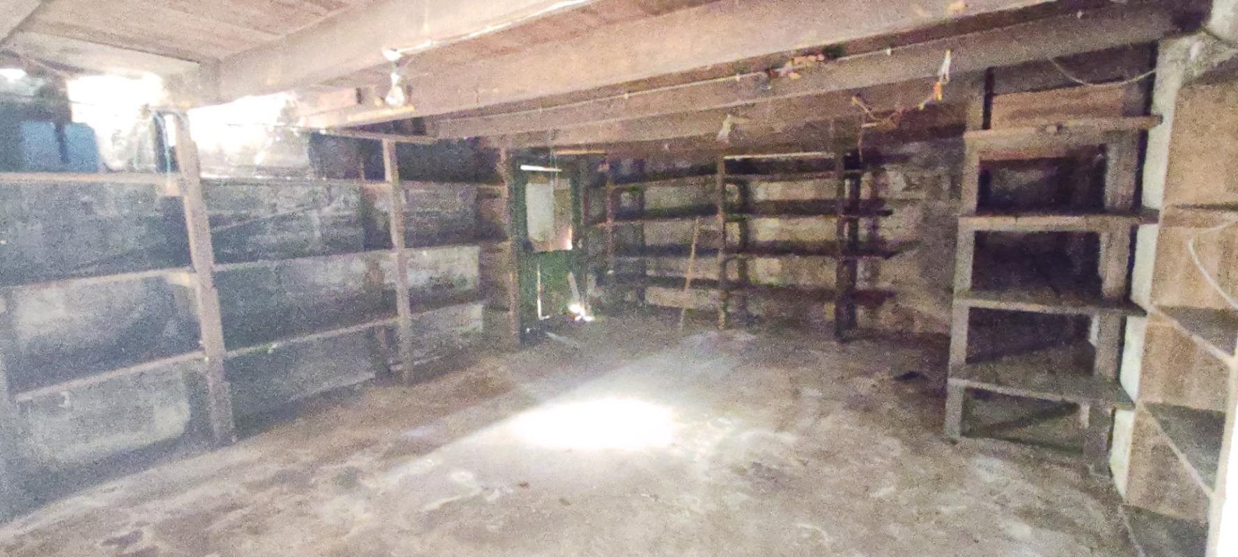 Maison à vendre, 128m², Merlevenez
