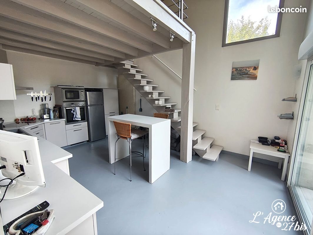 Maison à vendre, 142m², Fors