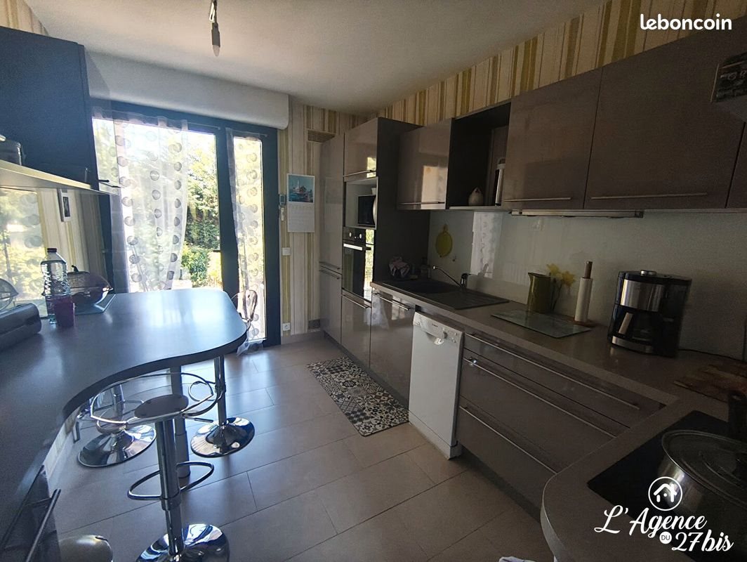 Maison à vendre, 144m², Chauray