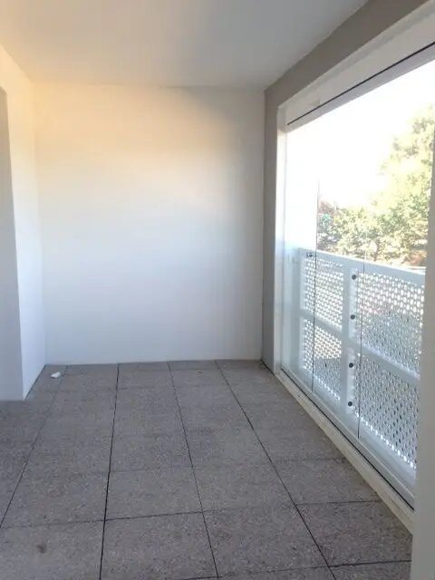 Appartement à vendre, 42m², Eysines