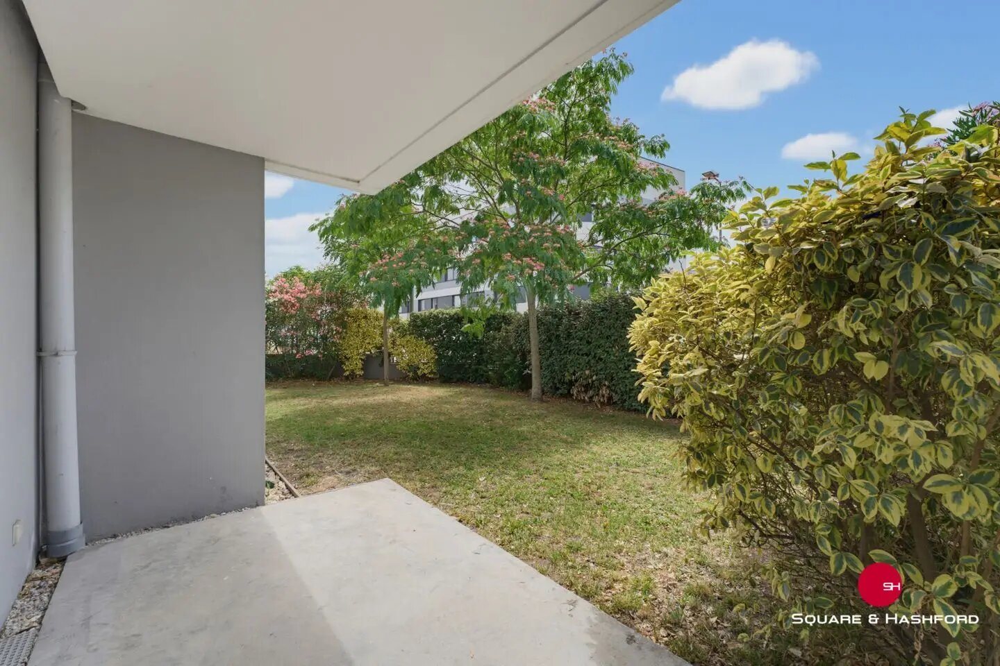 Appartement à vendre, 55m², Lormont