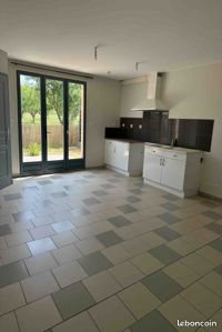 Maison à louer, 81m², Vigneulles-lès-Hattonchâtel