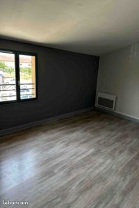 Maison à louer, 81m², Vigneulles-lès-Hattonchâtel