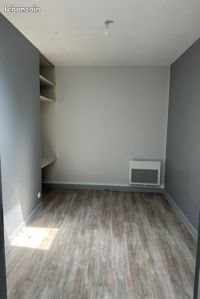 Maison à louer, 81m², Vigneulles-lès-Hattonchâtel