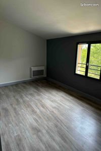 Maison à louer, 81m², Vigneulles-lès-Hattonchâtel