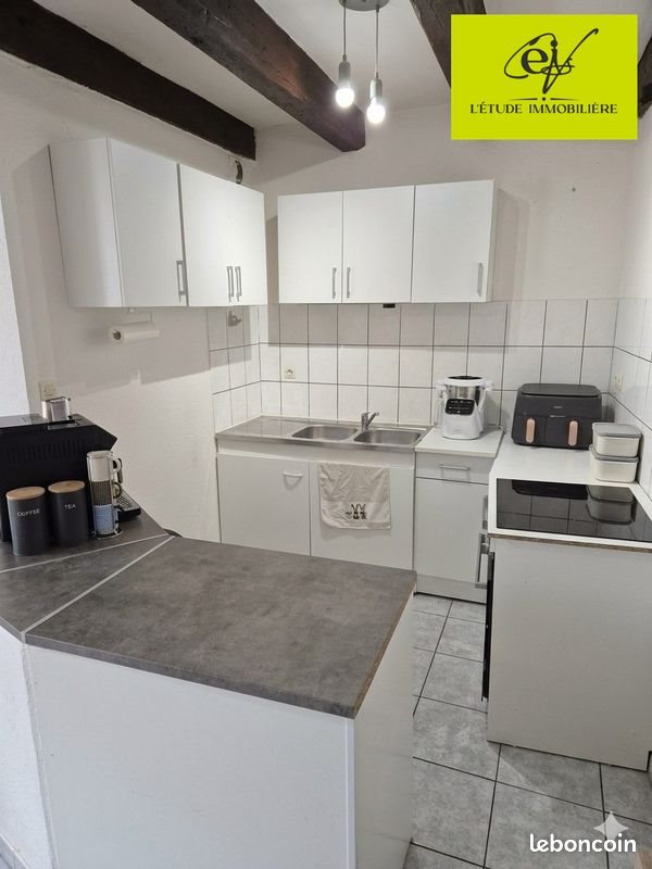 Maison à vendre, 324m², Sarralbe
