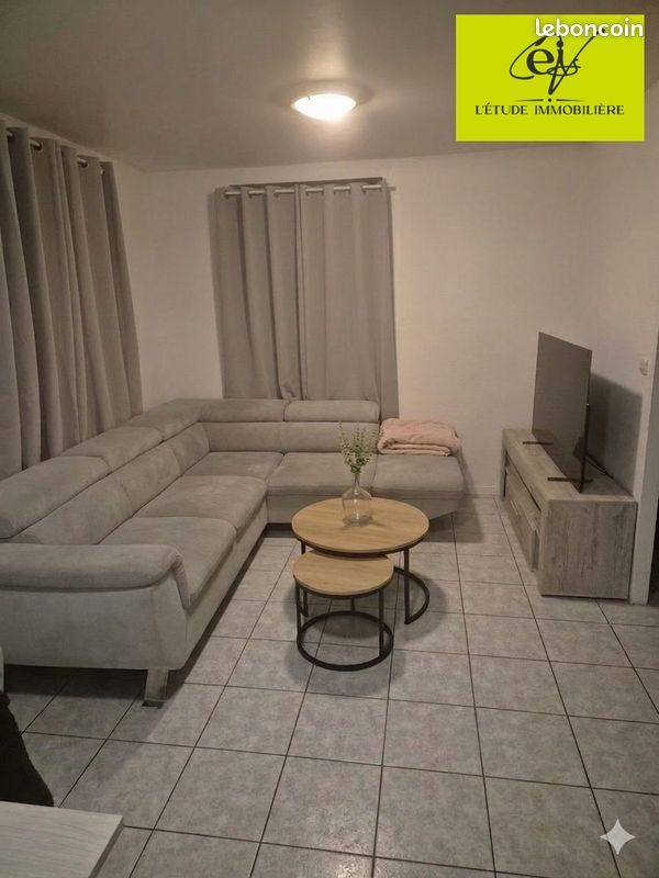 Maison à vendre, 324m², Sarralbe