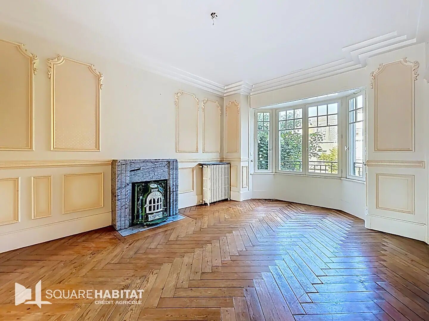 Maison à vendre, 148m², Cherbourg-Octeville