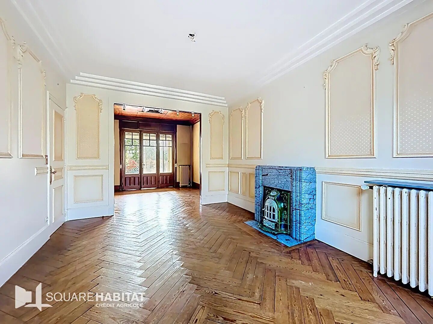 Maison à vendre, 148m², Cherbourg-Octeville