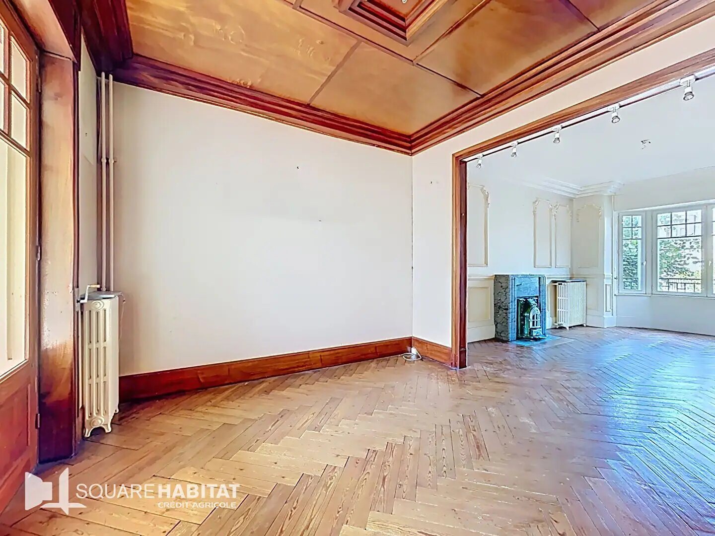 Maison à vendre, 148m², Cherbourg-Octeville