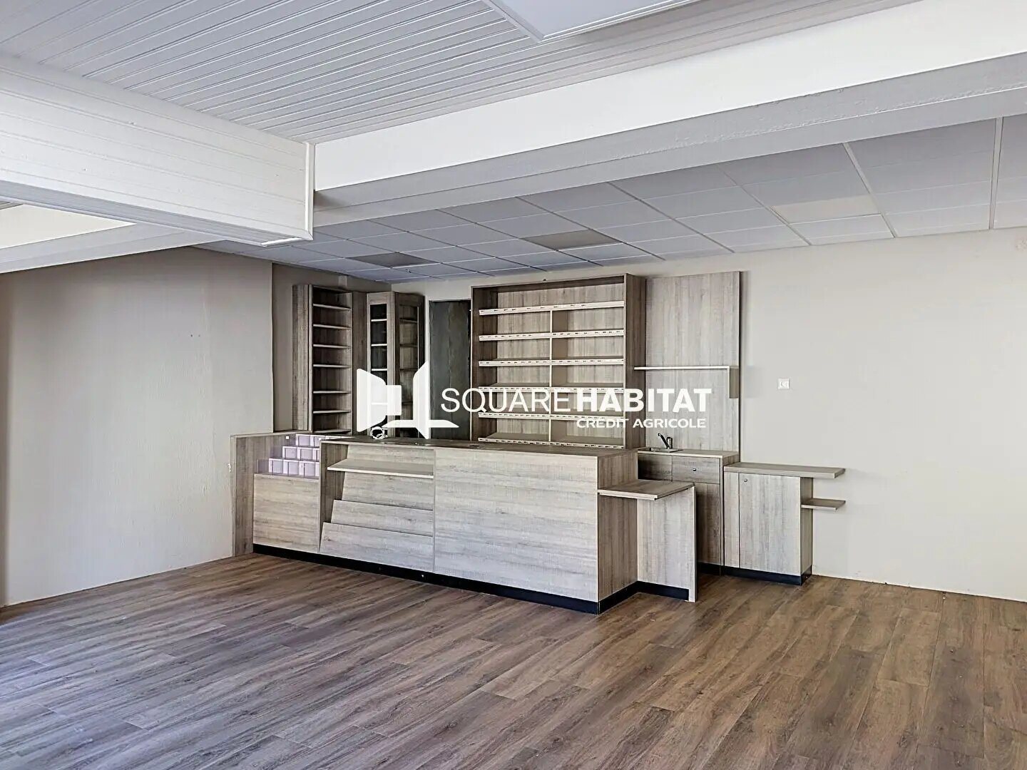 Maison à vendre, 99m², Mortagne-au-Perche