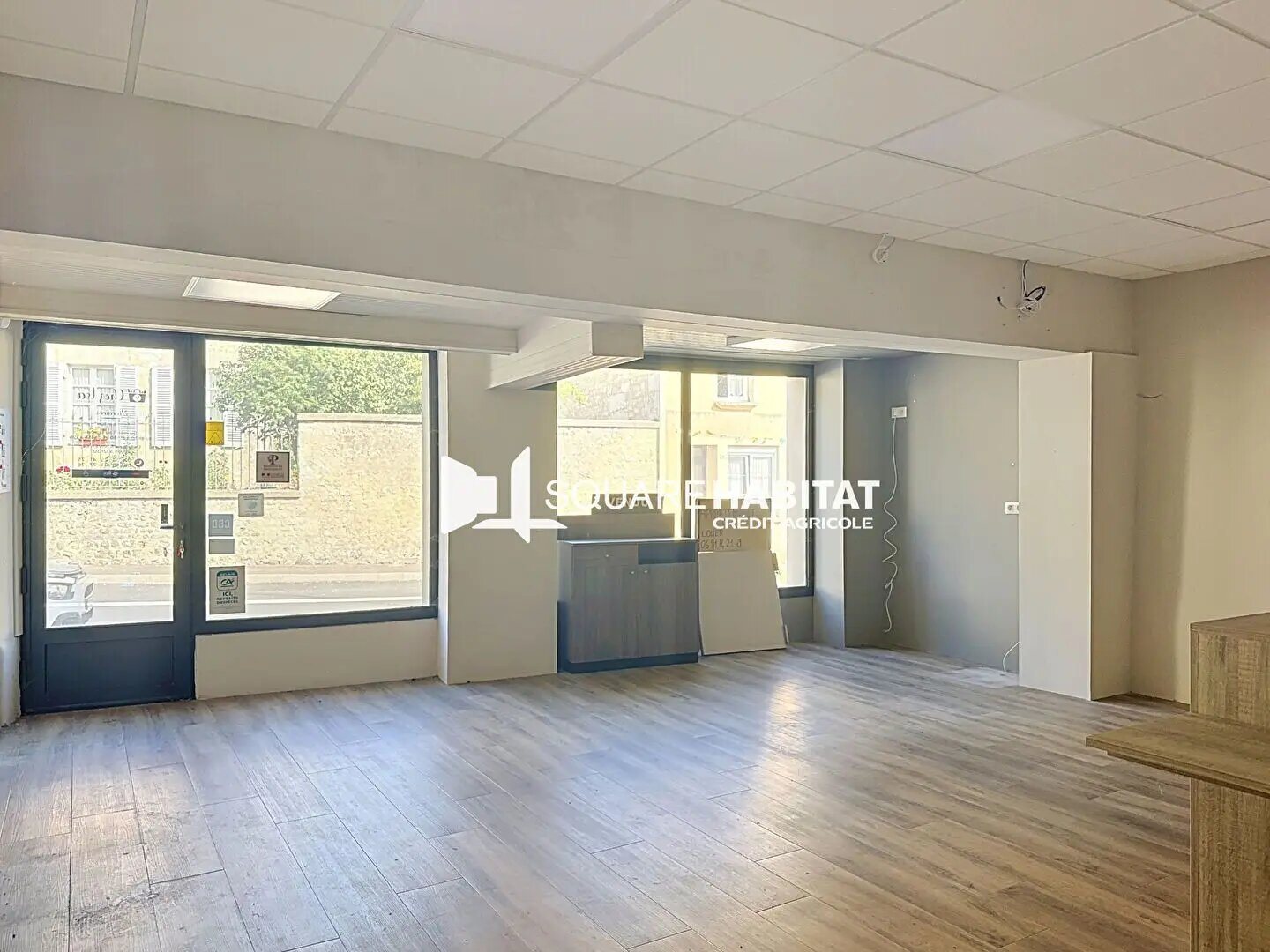 Maison à vendre, 99m², Mortagne-au-Perche