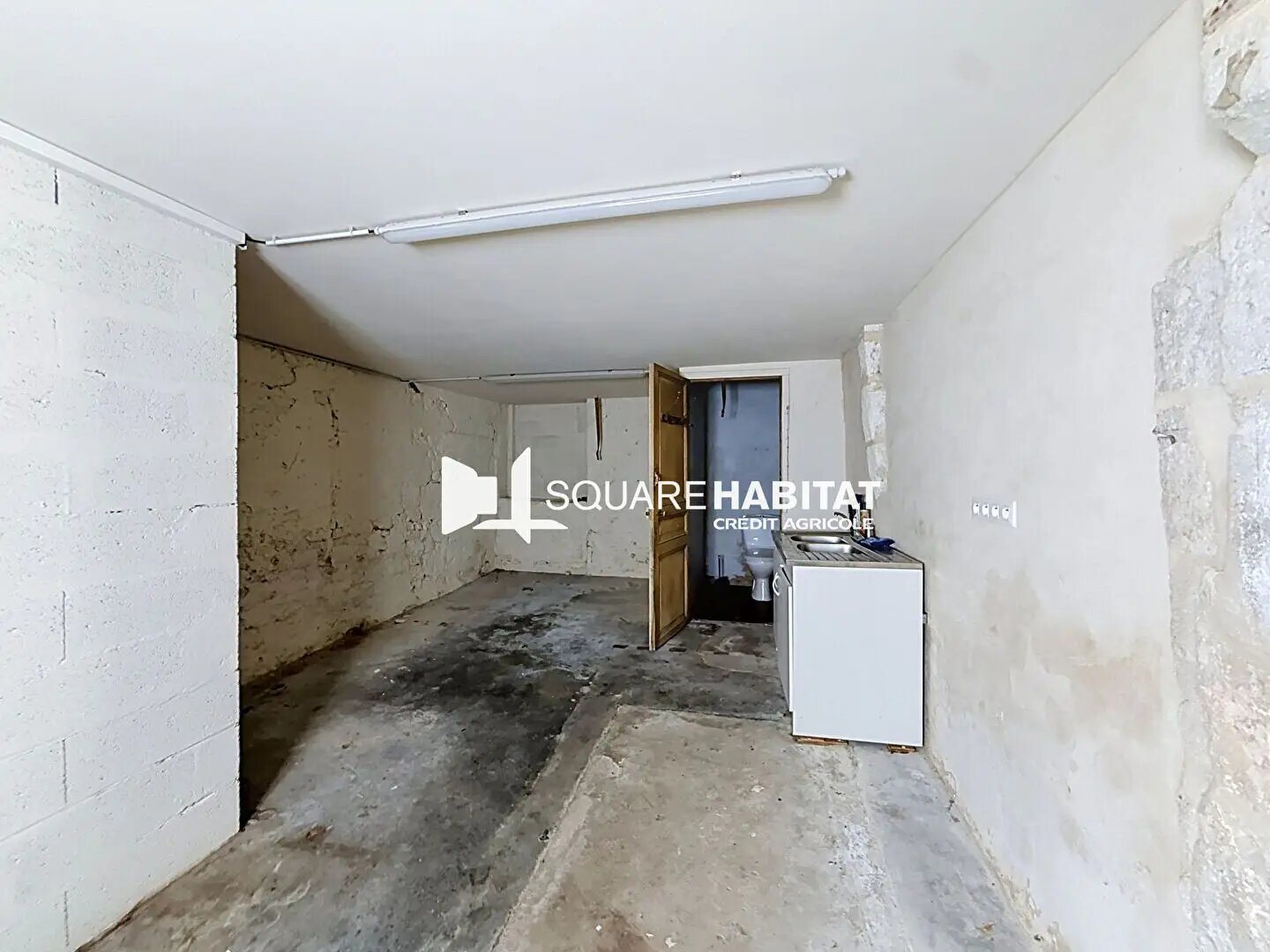 Maison à vendre, 99m², Mortagne-au-Perche