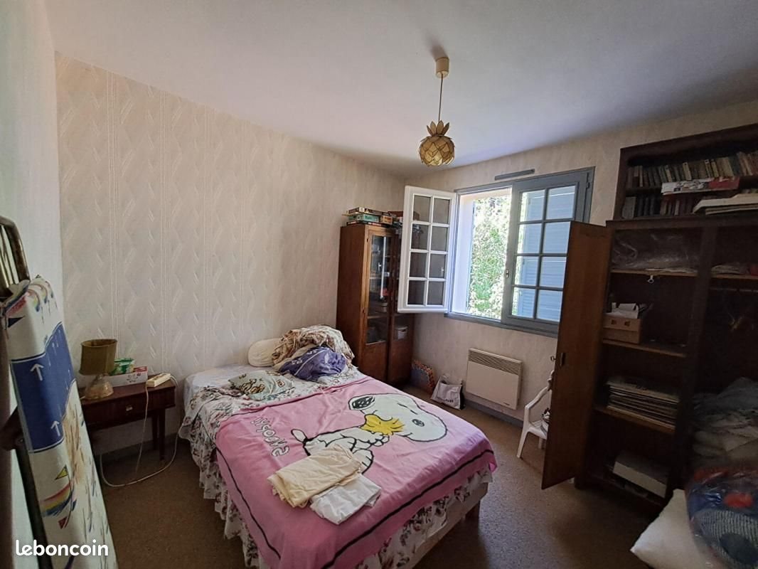 Maison à vendre, 138m², Rémalard