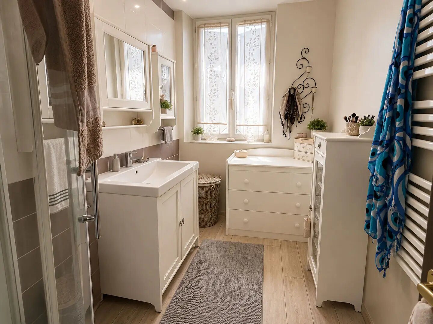 Maison à vendre, 87m², Mortagne-au-Perche