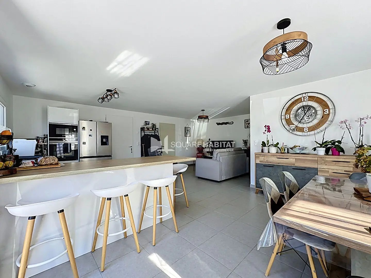 Maison à vendre, 76m², Courseulles-sur-Mer