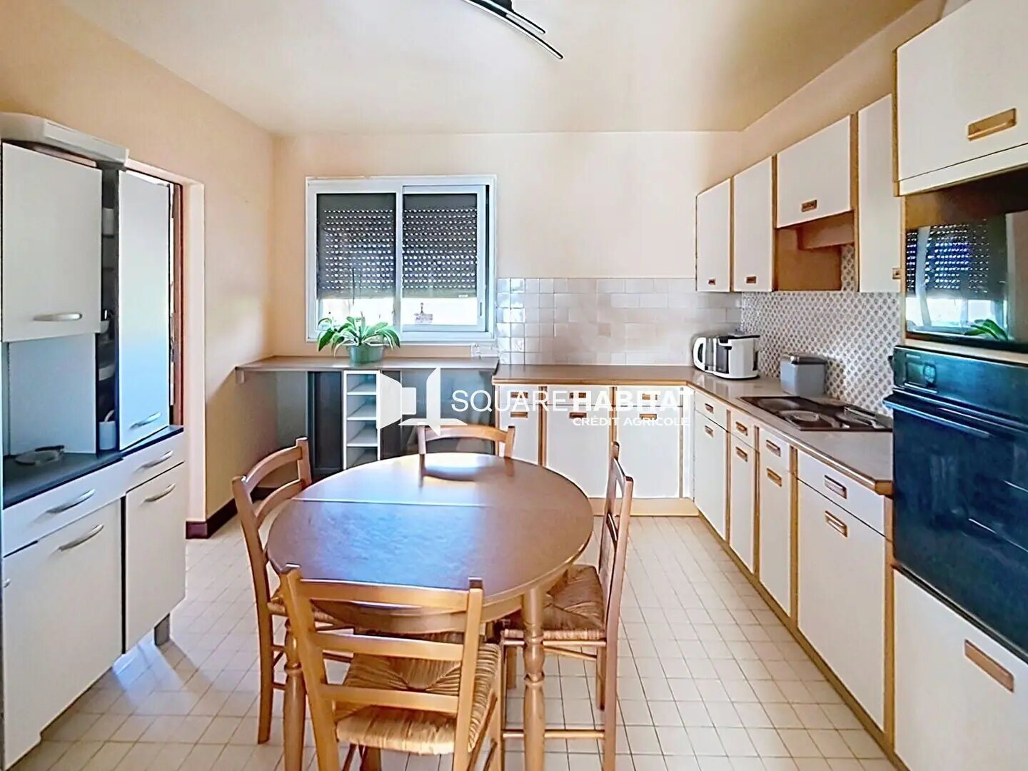 Maison à vendre, 129m², Saint-Martin-du-Vieux-Bellême