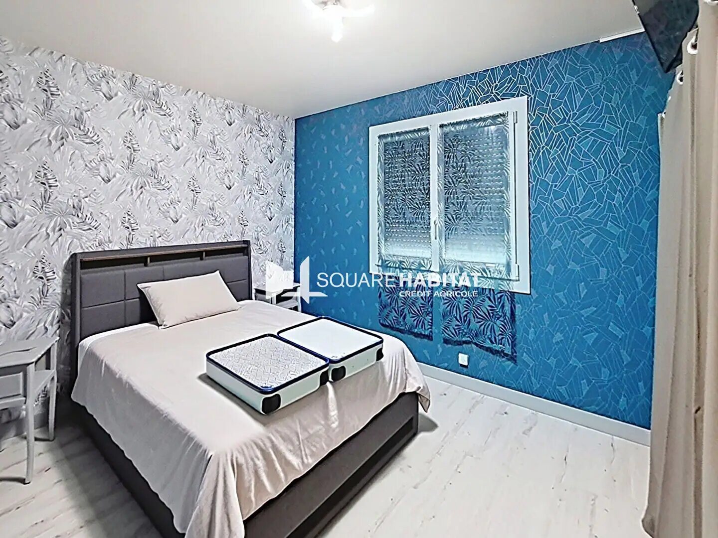 Maison à vendre, 129m², Saint-Martin-du-Vieux-Bellême