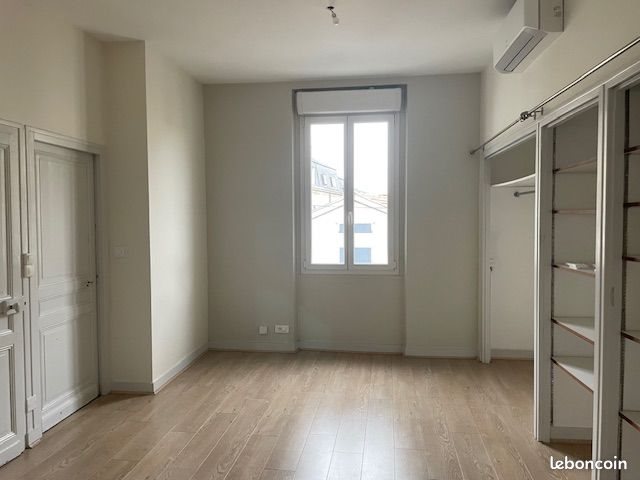 Appartement à louer, 85m², Périgueux