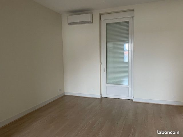 Appartement à louer, 85m², Périgueux