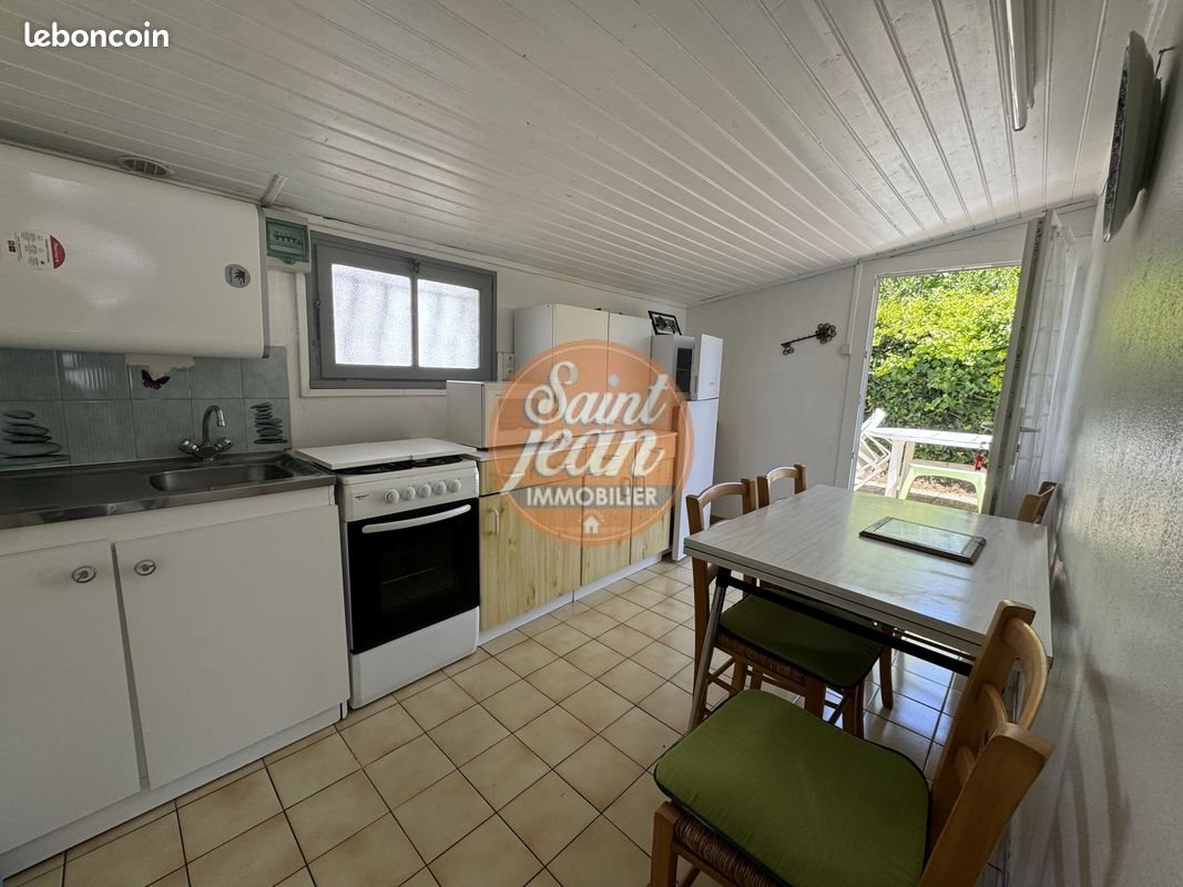 Maison à vendre, 215m², Saint-Jean-de-Monts