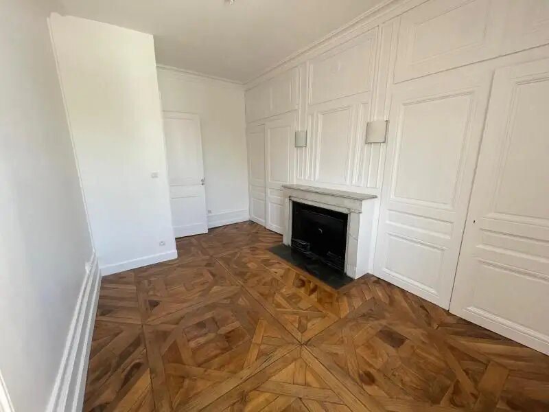 Appartement à louer, 75m², Villefranche-sur-Saône